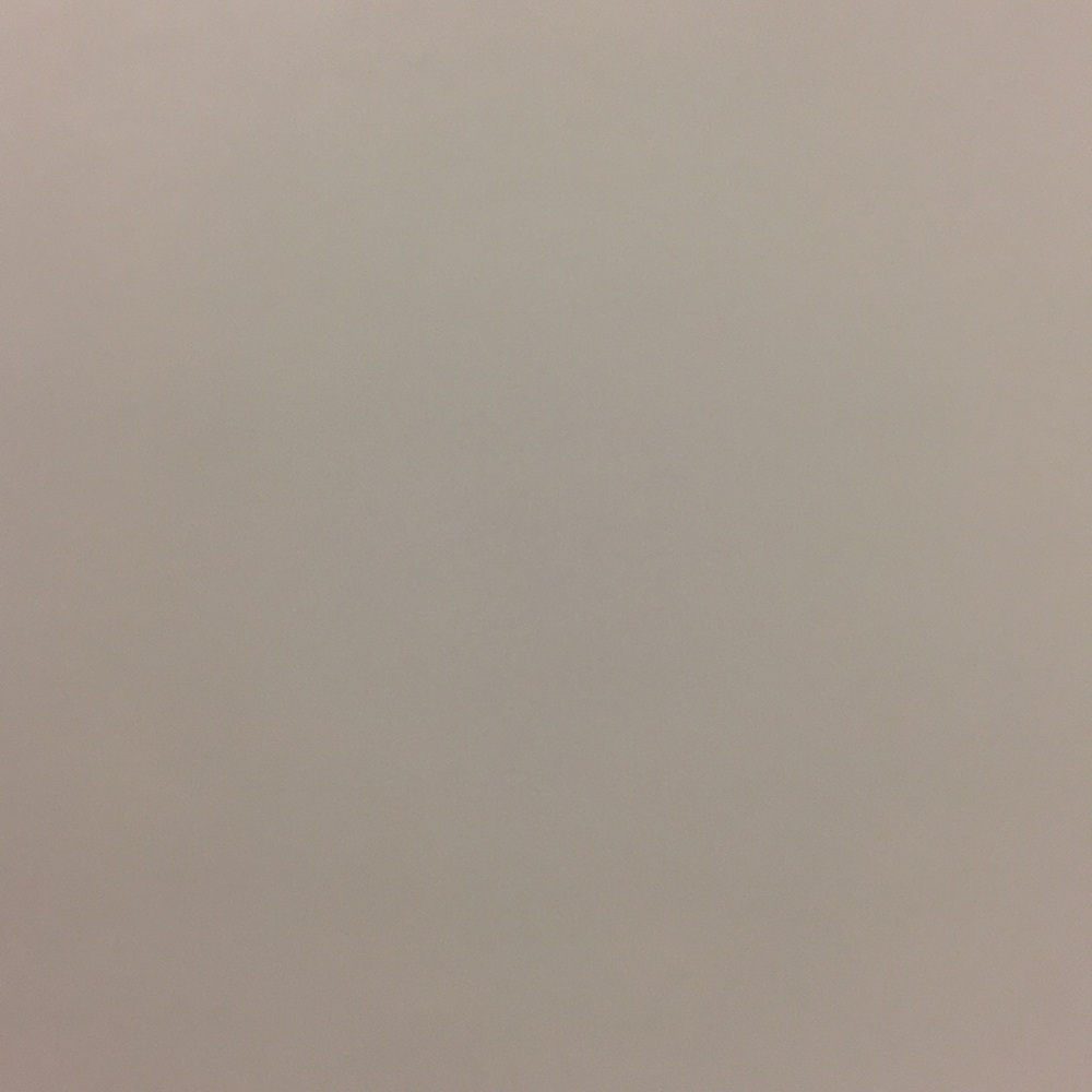 Meet your Posher, Gaetane